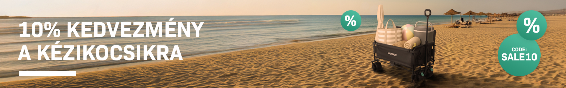 Vonroc - Banner Image 1 Desktop