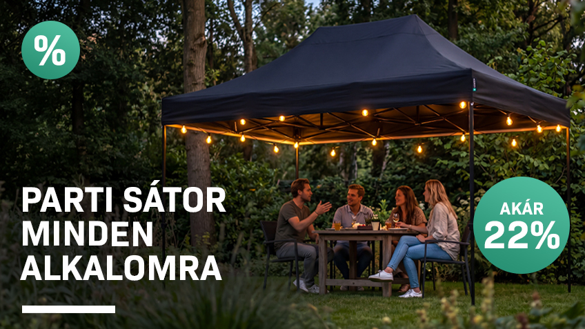 Vonroc - Banner Image 1 Tablet