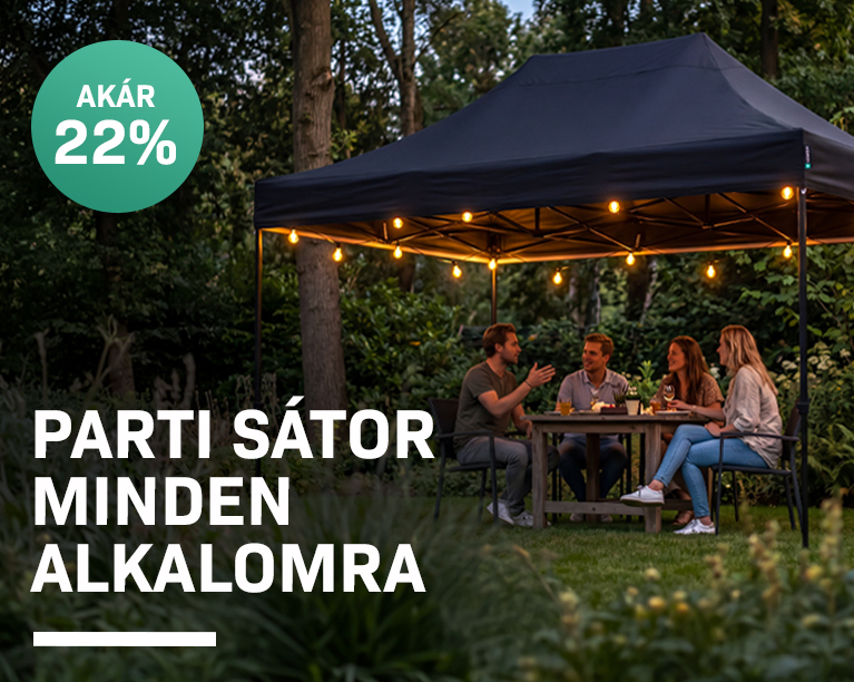 Vonroc - Banner Image 1 Mobile