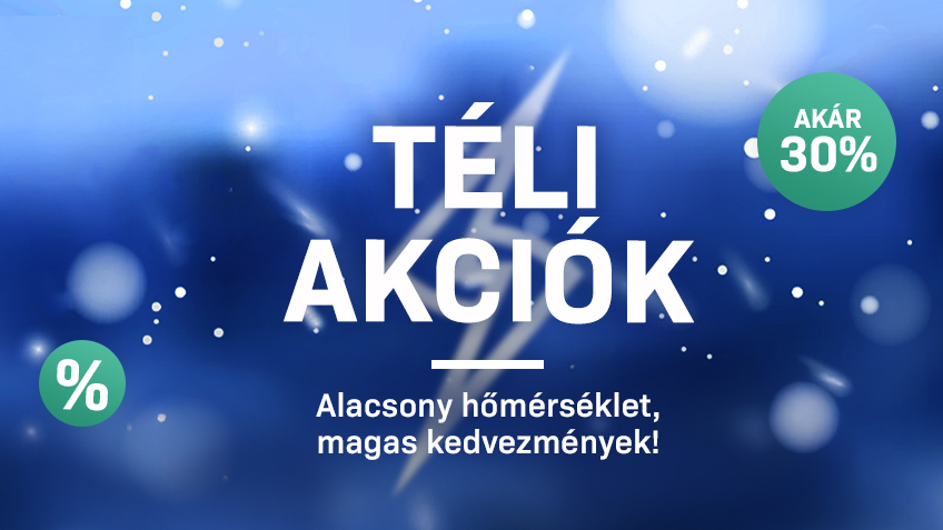 Vonroc - Banner Image 1 Tablet