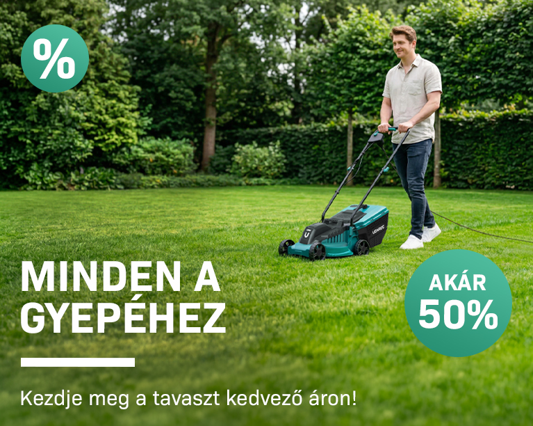 Vonroc - Banner Image 1 Mobile